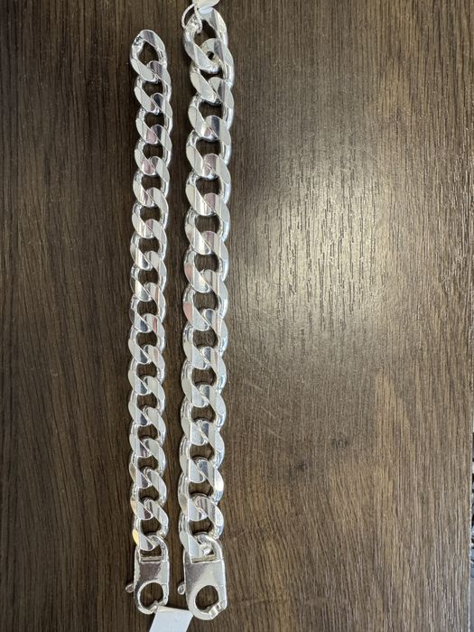 Pancerka   męska    82   gramy   stan idealny