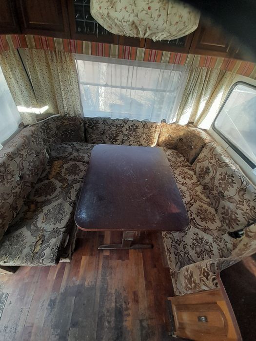 Domek letniskowy,przczepa kempingowa  transport