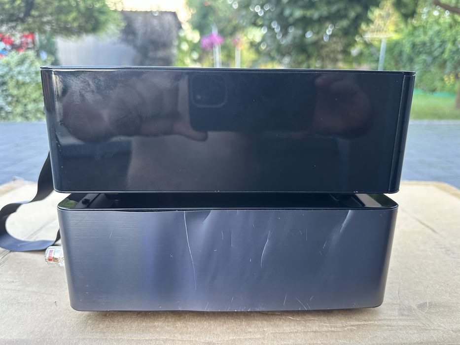 Harman kardon Mas