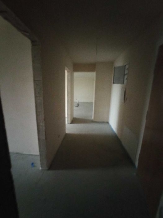 Wykonam tynki maszynowe