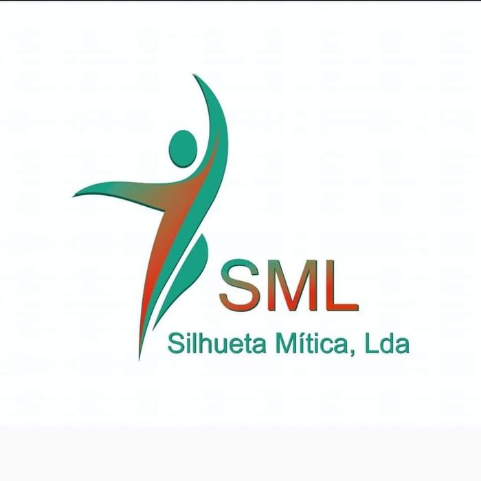 Depilação integral masculina
