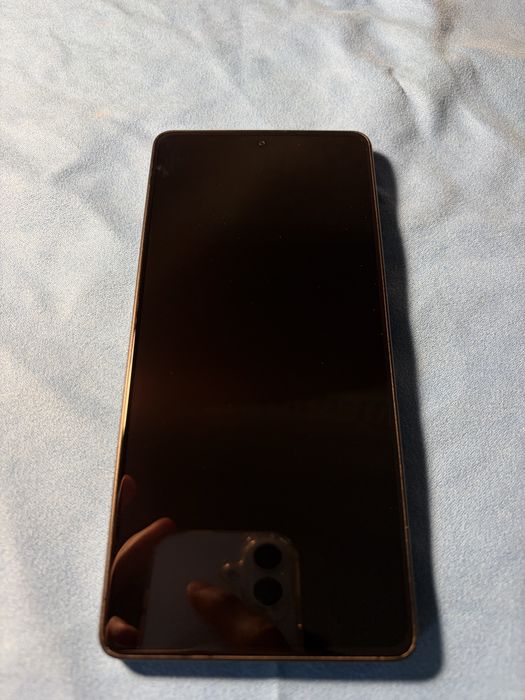 Телефон Redmi note 13 Pro 4G