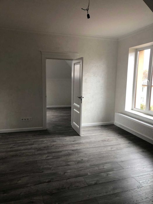 Продаж! Будинок в ЕЛІТНОМУ районі