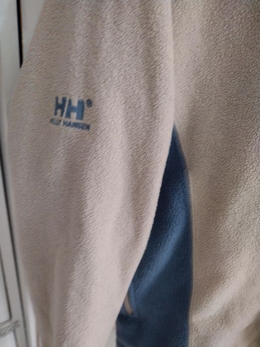 Bluza damska Helly Hansen