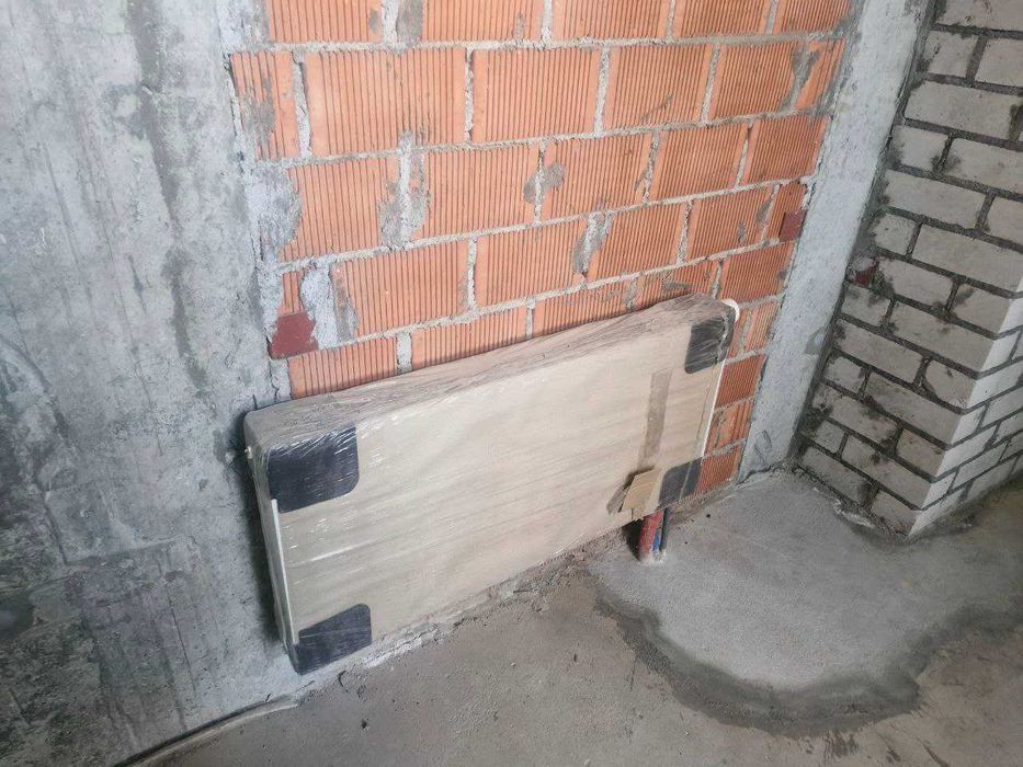 6 ст. Фонтана, Ивана Франко, коммерция ЖК Модерн АП