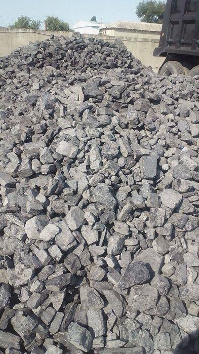 ДРОВА твердих порід