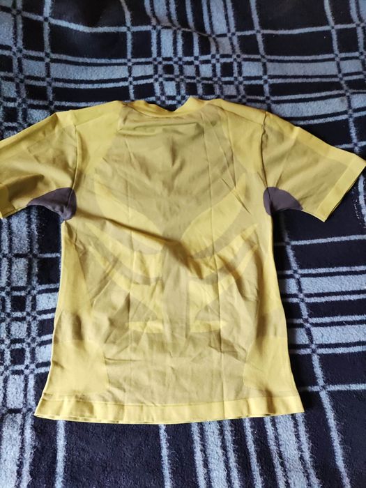 Bluza Salewa AlpineXtrem roz M