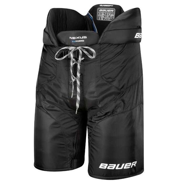 Хокейні шорти / труси для дітей та дорослих Найнижчі ціни