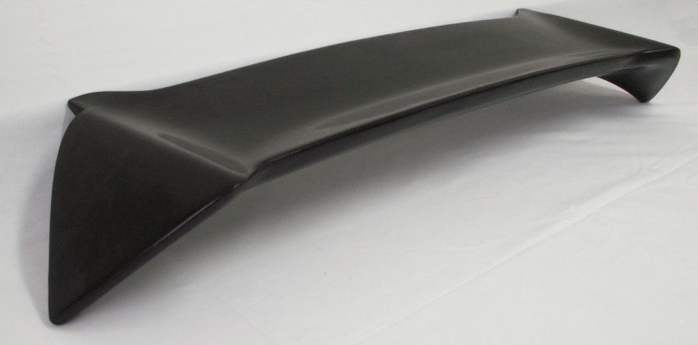 spoiler lotka daszek honda civic tfb tuning