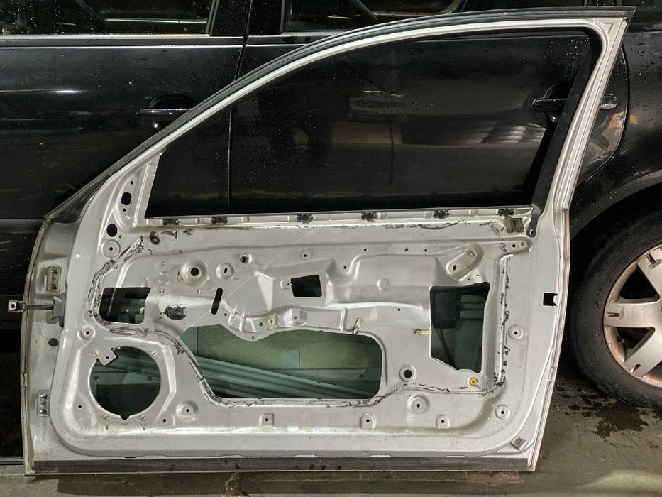 Porta Frente Direita BMW 3 Compact (E46)