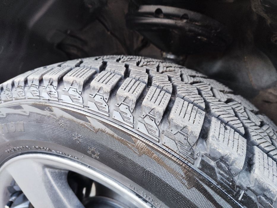 Продам Lexus RX 330