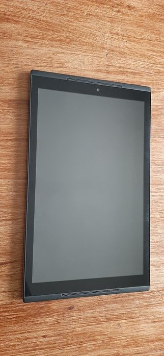 Tablet-PC Medion LIFETAB