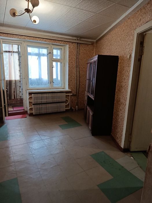 Продажа 4 комн квартиры Каскад пр.Василя Стуса3 этаж