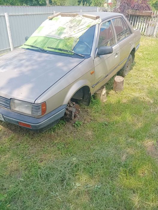 Продам авто ВАЗ 2109 20тис без торгу ціна до вівторка
