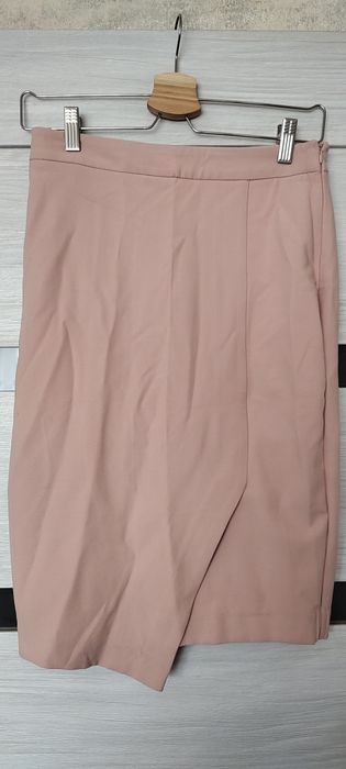 Spódnica Reserved 34