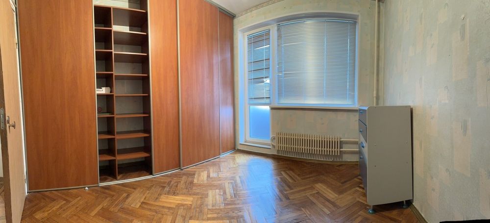 Сдам 4 ком квартира Салтовка,м.Студенческая