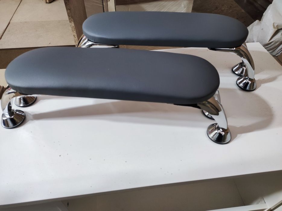 Стіл манікюрний стіл для манікюру.