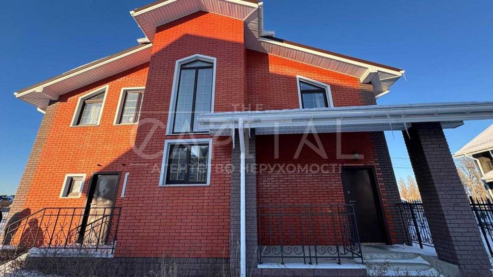 Оренда Будинок  ГЕНЕРАТОР Журавлина, Мала Олександрівка