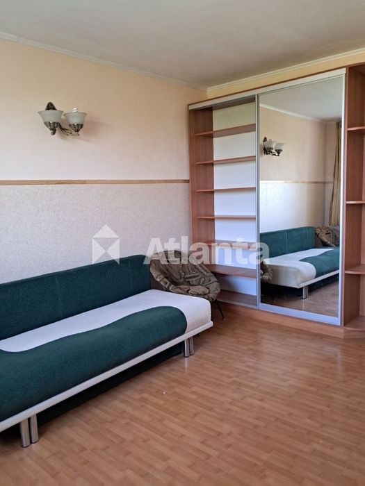 3х уровневый дом в пгт. Таирова, СК Таир