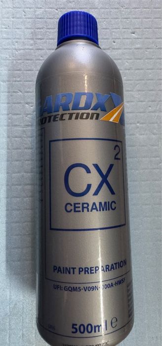 Детейлинг авто химия   BMW GM audi оригинал  жидкое стекло керамика