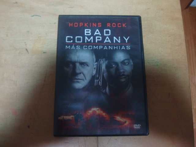 lote 7 dvds originais parte 63