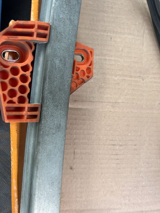 Ford fiesta 98 lado direito frente elevador da porta