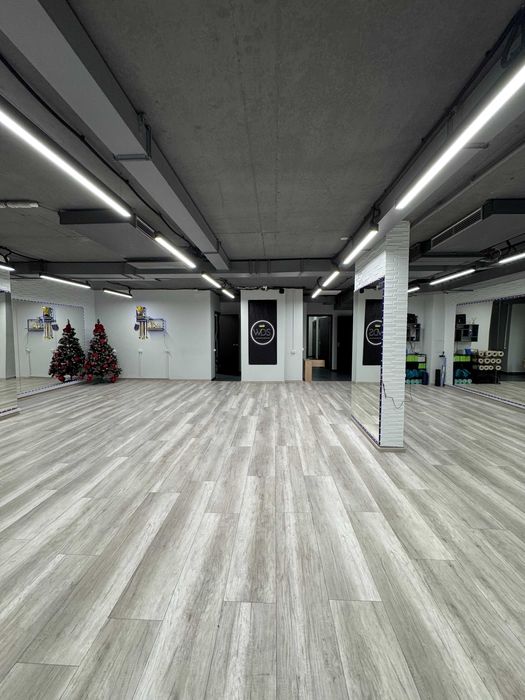 Commercial real estate at (area 164,8 m²) - Atlanta.ua - photo 5