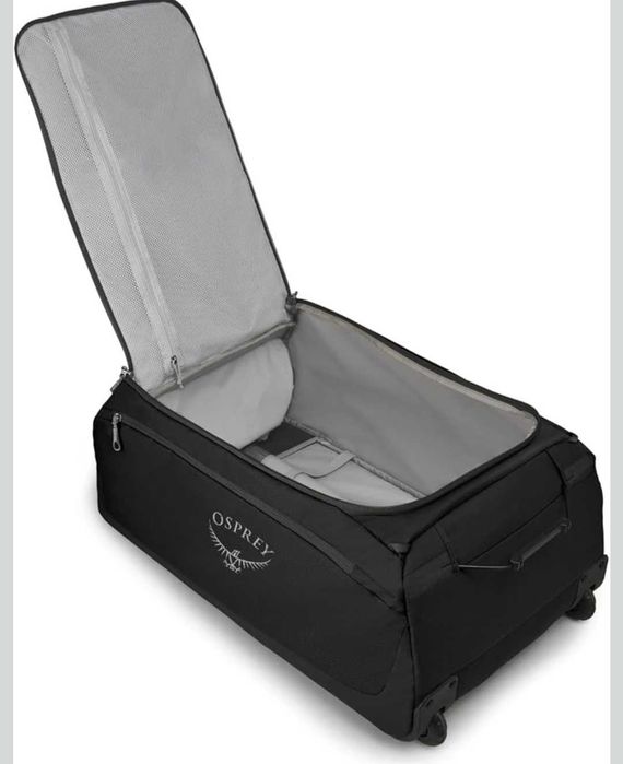 walizka na kółkach Osprey Daylite Wheeled