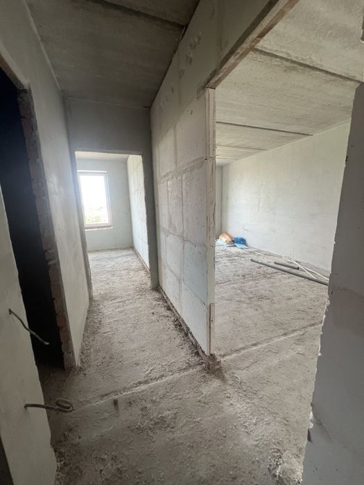 Продам 3х кім н-н Корбутівка