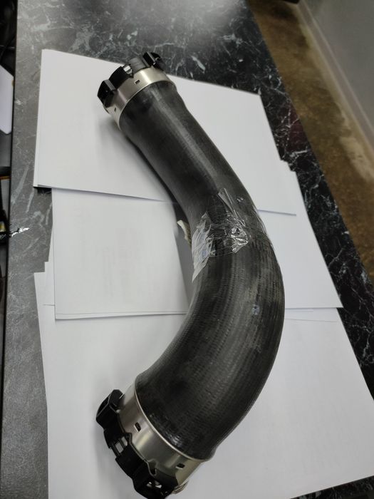 A1665280082 - Шланг