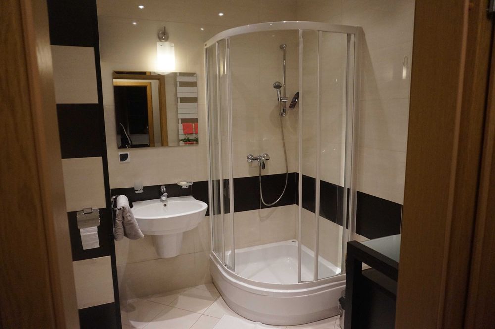 Apartament Wisła Belweder Góry ŚWIĘTA kominek POKOJE WYNAJEM Skoki