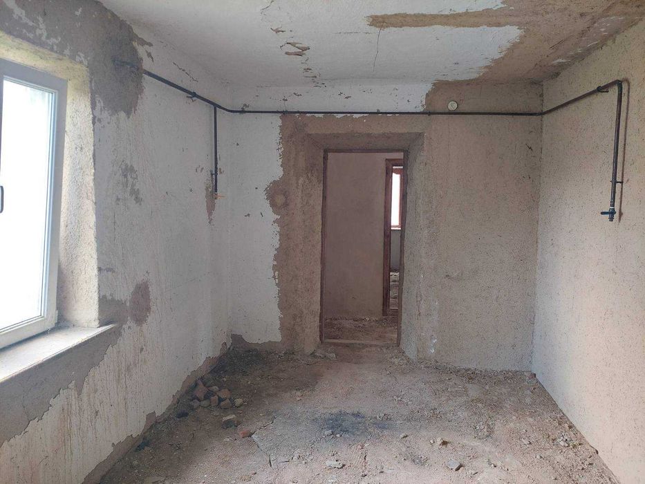 (5) Продам будинок в Літині 6470