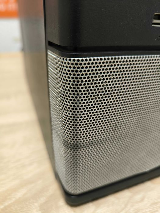 Розпродаж! ПК i5-4670K/16b/250Gb_SSD/450W для роботи та навчання