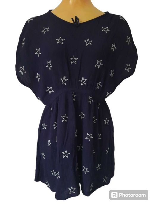 Primark Sukienka dziecięca rozmiar 140