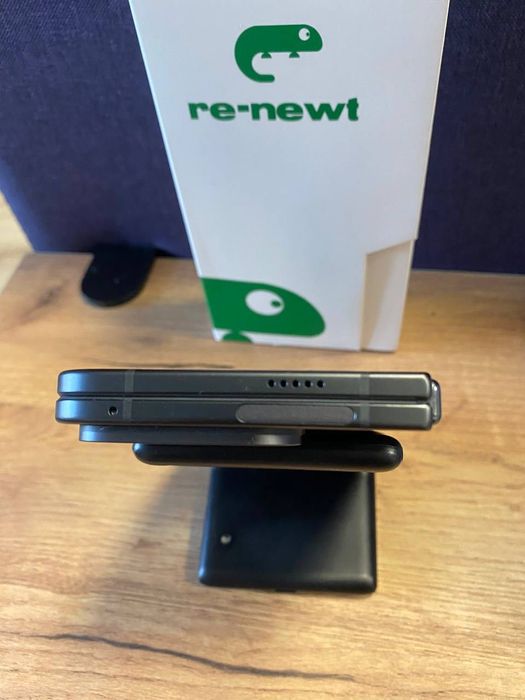 Google Pixel 9 Pro Fold 256GB | Частинами 0% |Гарантія|Неверлок (5064)