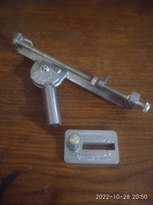 стійка пристосування приспособа станок стойка заточки сверла зенковки