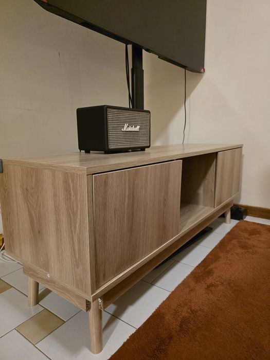 LG OLED 55 Polegadas