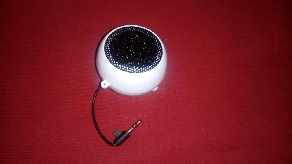 Xpand Mobile Speaker
