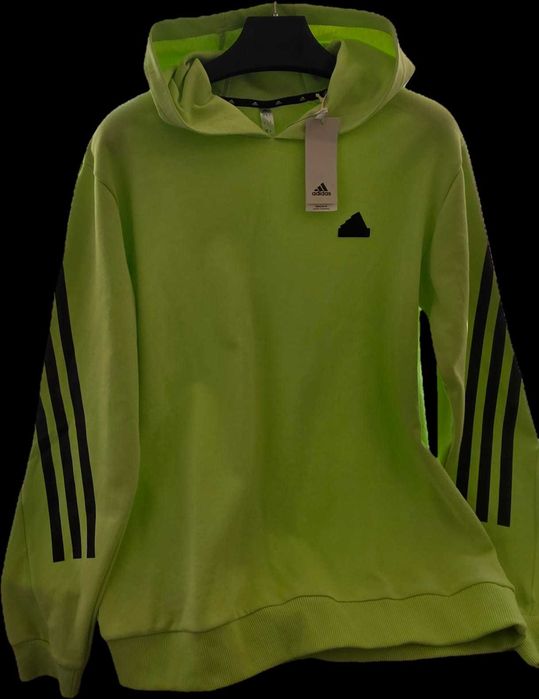 Худі/ кофта чоловічий Adidas