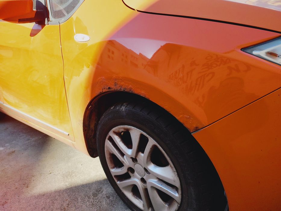 Продам авто Geely GC-5