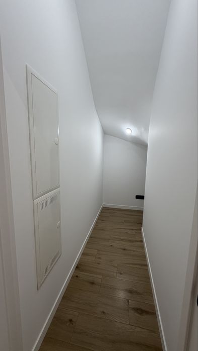 Продаж Дуплекс 116м2 з ремонтом ! Без Комісії!