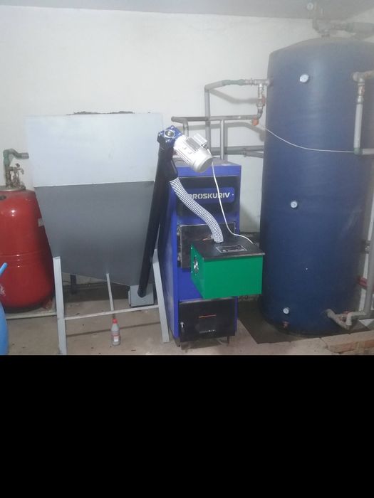 Зварювальник.Якість.Гарнтія.Виїзд.