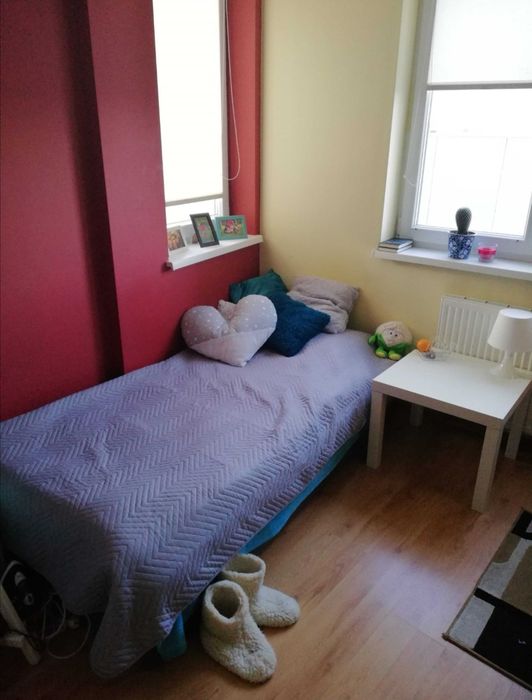 Do wynajęcia Pokój jednoosobowy w Super Lokalizacji - Widok 4