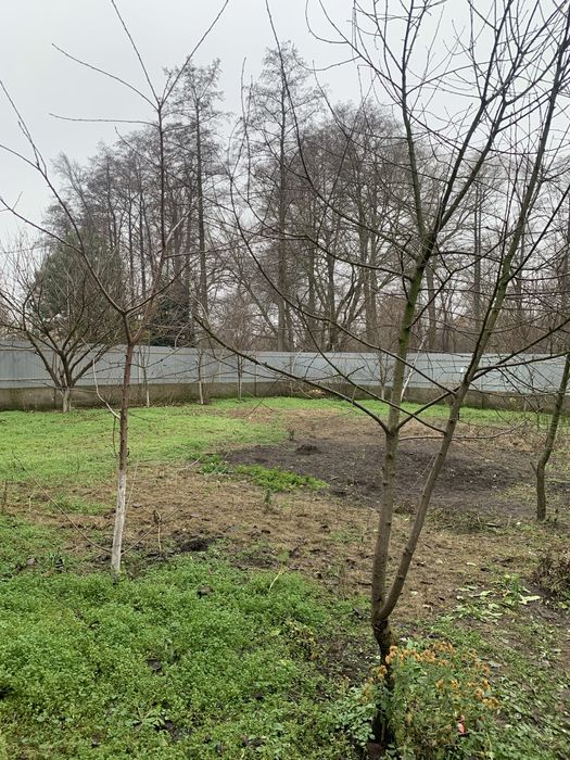 Прожаж будинку 275м. Дарницький. Бортничі. Вул.Левадна2 Ділянка 7соток