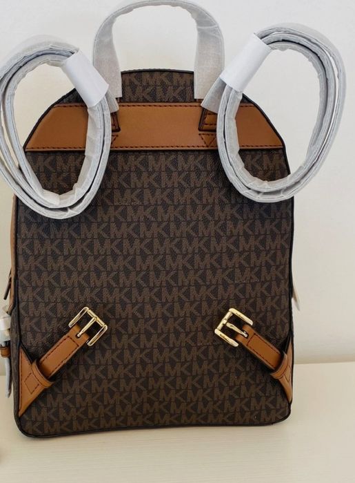 Plecak Michael Kors nowy