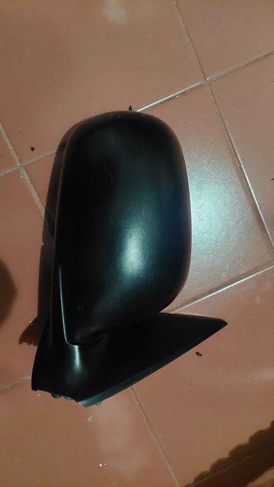 Espelho retrovisor nissan micra k11
