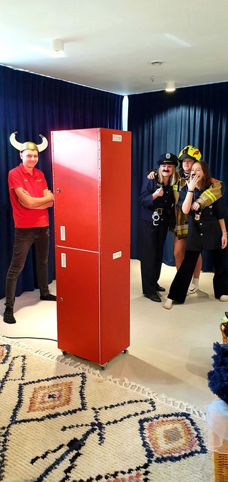 FOTOBUDKA WYNAJEM,Napis LOVE,Wesela,Chrzty,Studniówka,BAL,Popcorn,Wata