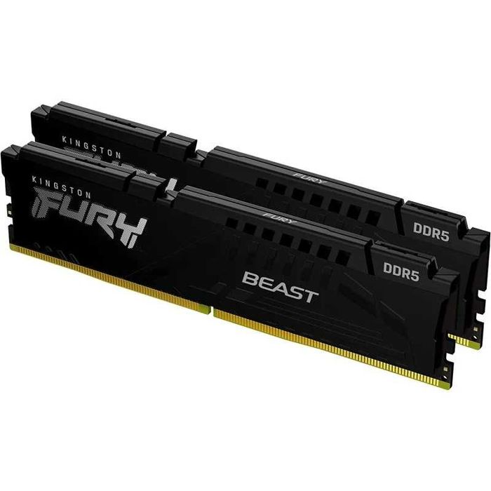 Pc\Torre Gaming RTX 5060TI CORE I712700F DDR5 8GB SSD NVME 5120