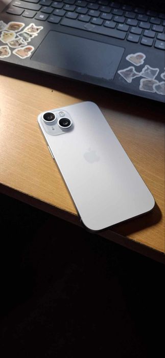 Iphone 15 wymienie za 14 pro max