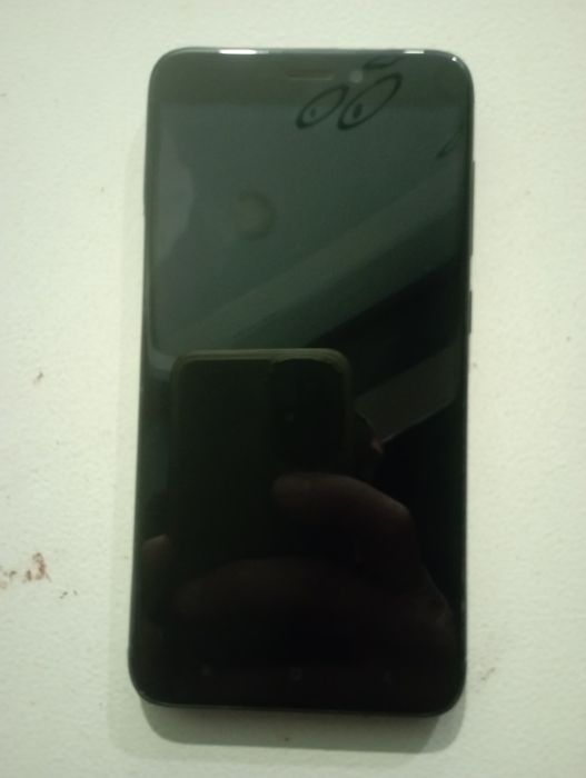 Xiaomi redmi 4x desbloqueado